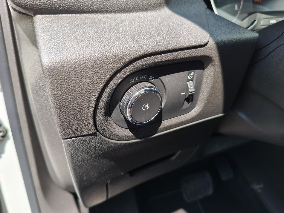 Opel Grandland X 1.2 PT Innovation