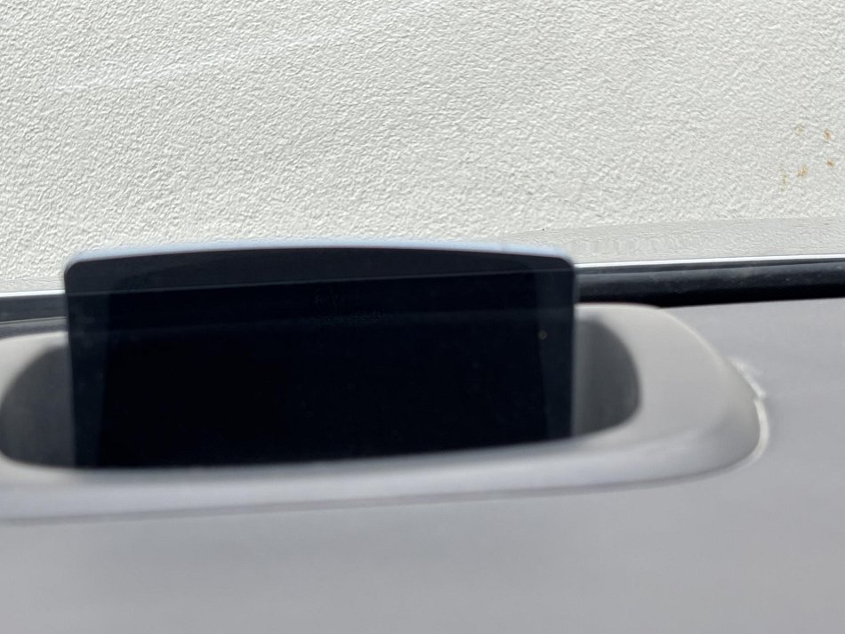 Peugeot 508 2.0 HDi GT Line