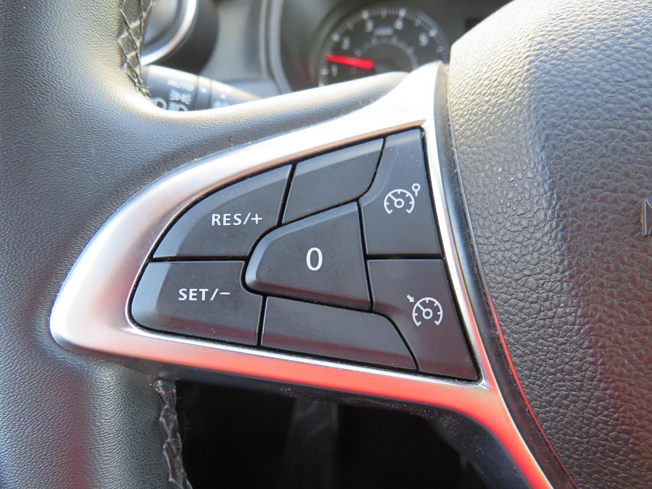 Dacia Duster 1.0 TCe Prestige