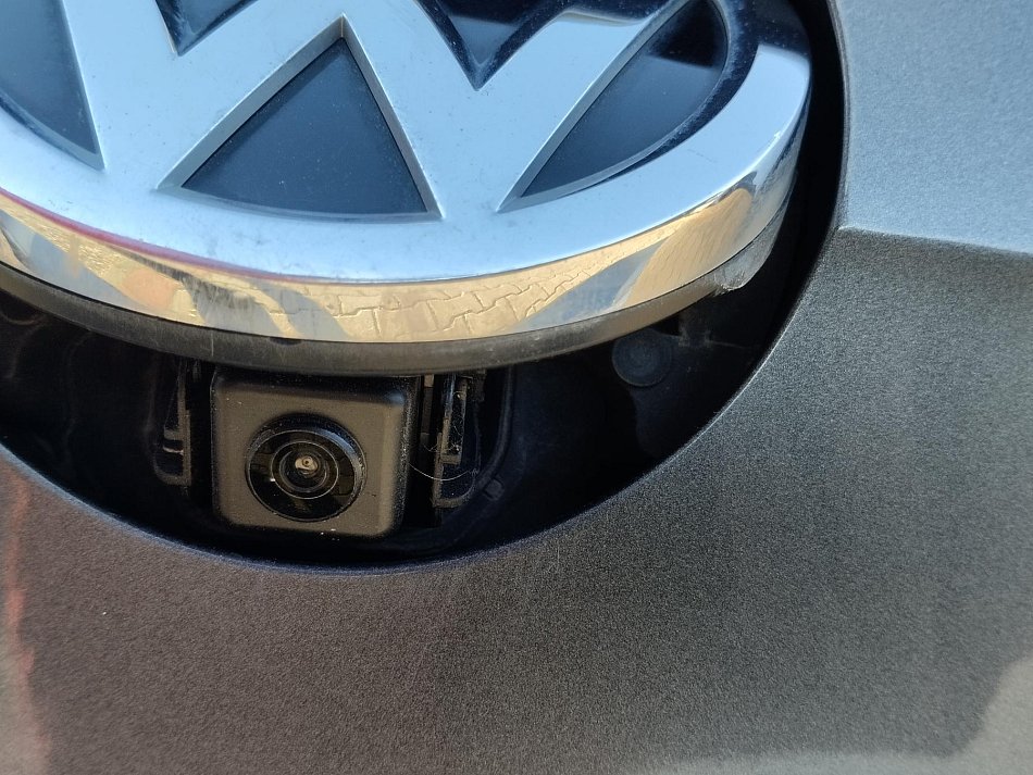 Volkswagen Golf 1.0 TSi Join