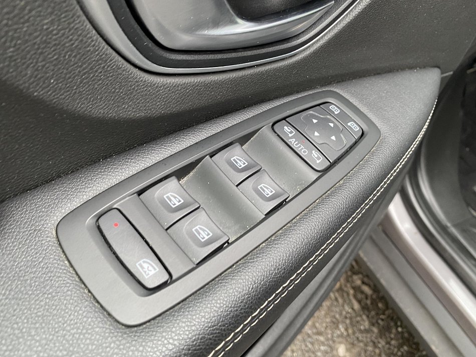 Renault Grand Scénic 1.3 TCe Intense