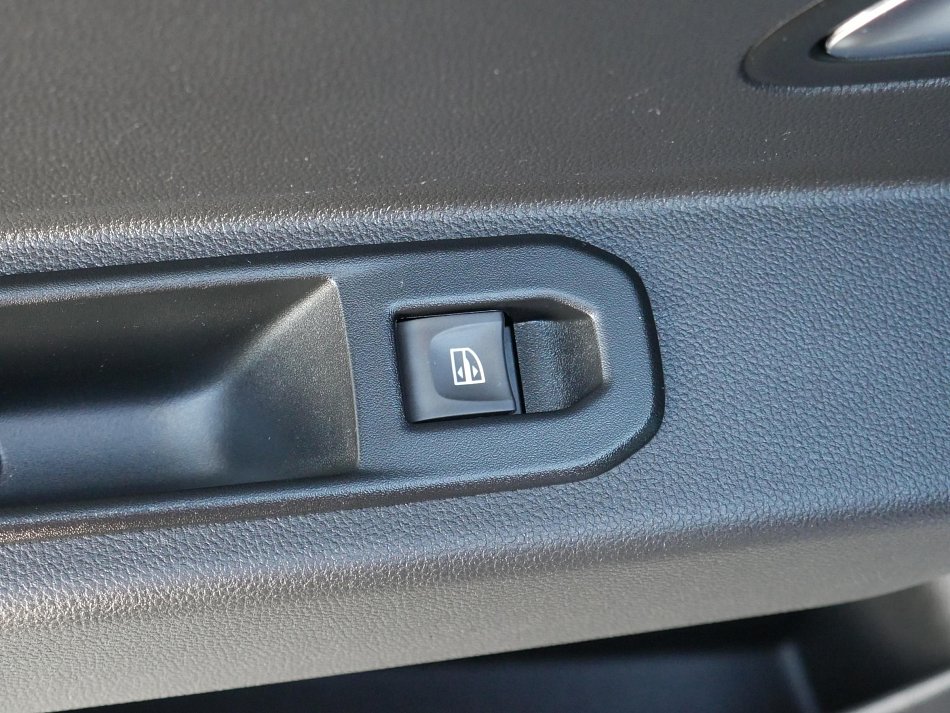 Dacia Duster 1.0 TCE+LPG 