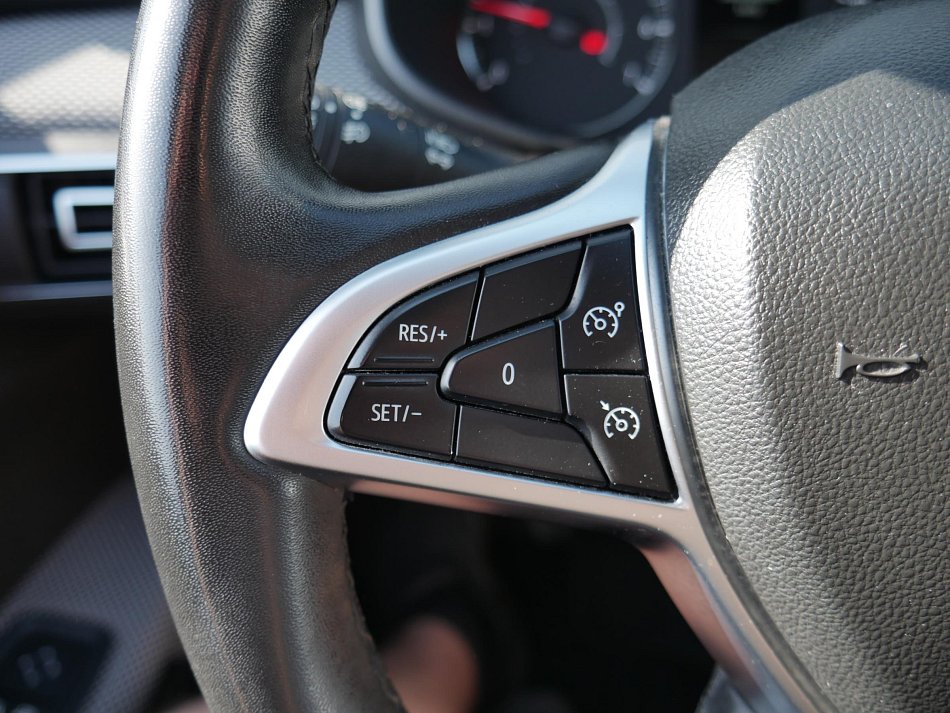 Dacia Jogger 1.0 TCe Extreme+