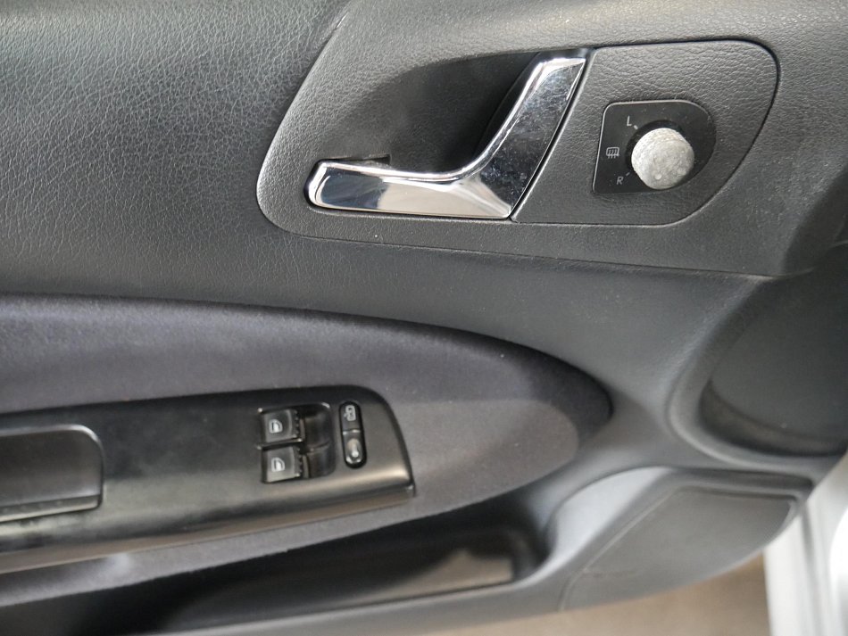 Škoda Octavia 1.9TDi 