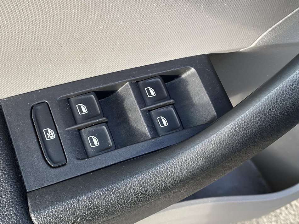 Seat Toledo 1.6TDi Style