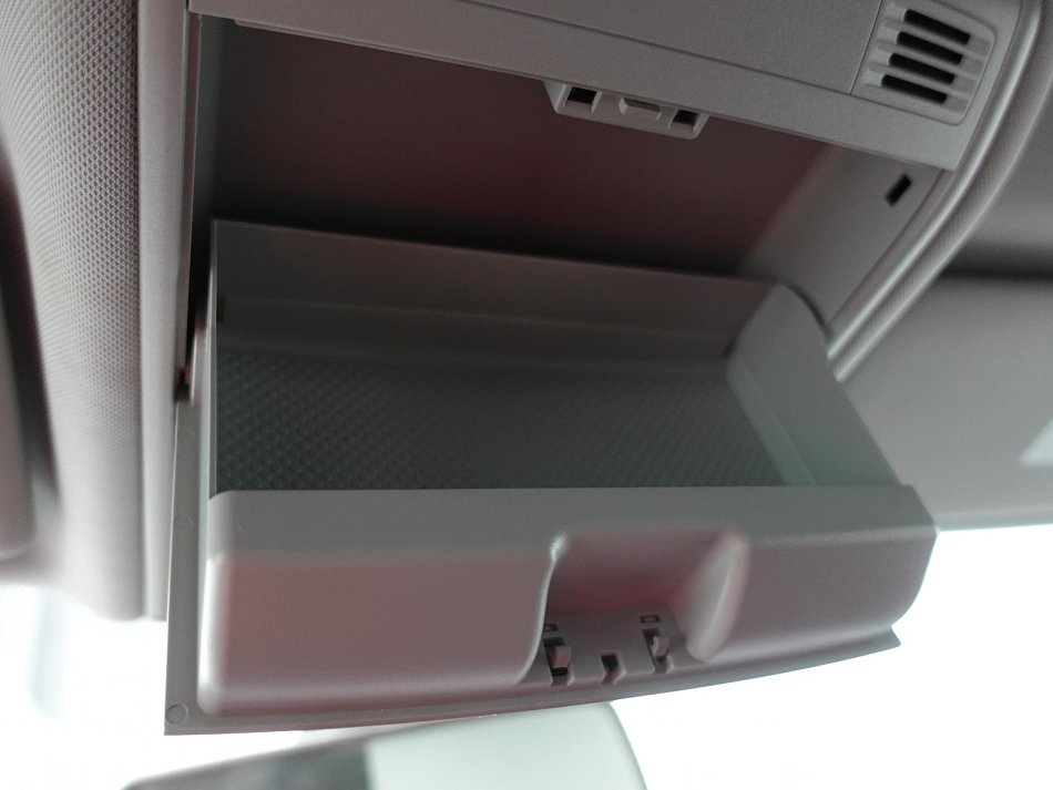 Volkswagen Golf 1.6TDI Comfortline 4x4