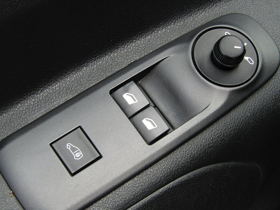 Peugeot Partner 1.5HDi 