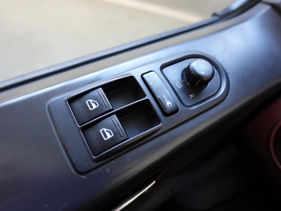 Volkswagen Multivan 2.5TDI  4x4