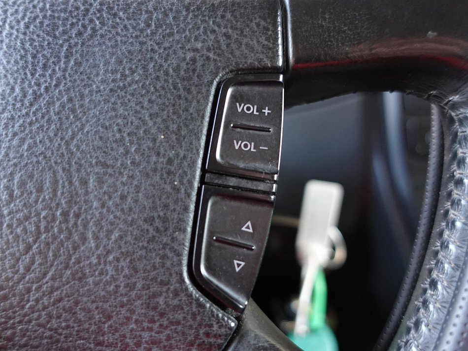 Volkswagen Multivan 2.5TDI  4x4