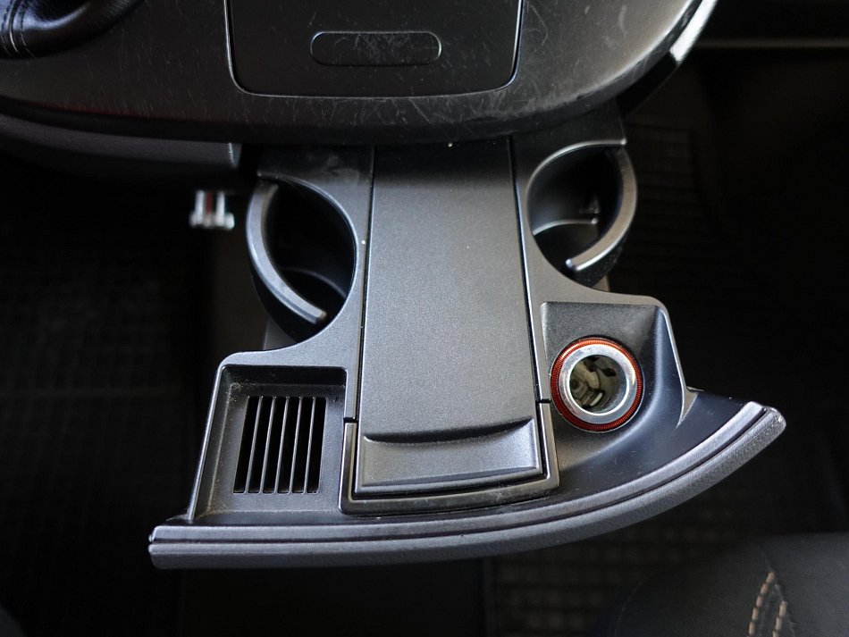 Volkswagen Multivan 2.5TDI  4x4