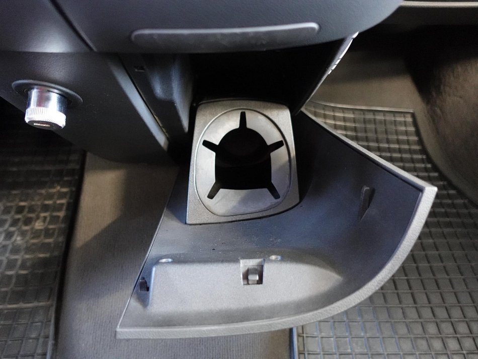 Volkswagen Multivan 2.5TDI  4x4