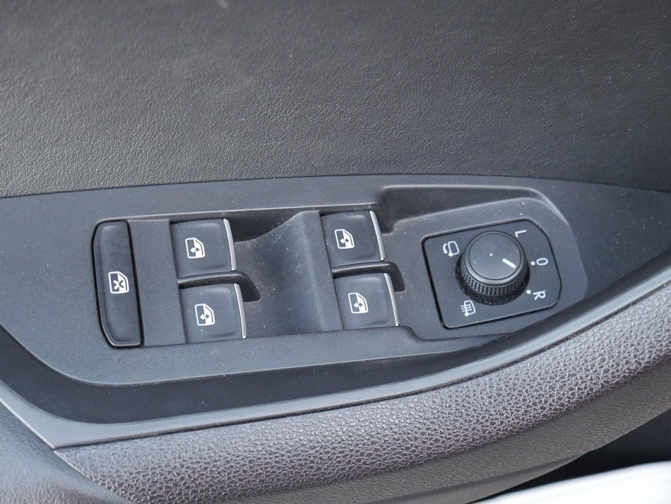 Škoda Kodiaq 2.0TDi  4x4