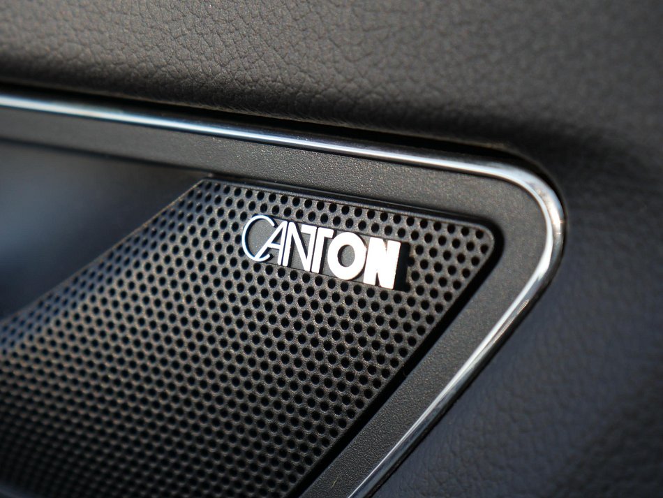 Škoda Kodiaq 2.0TDi  4x4