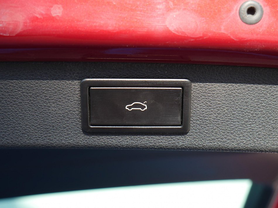 Škoda Kodiaq 2.0TDi  4x4