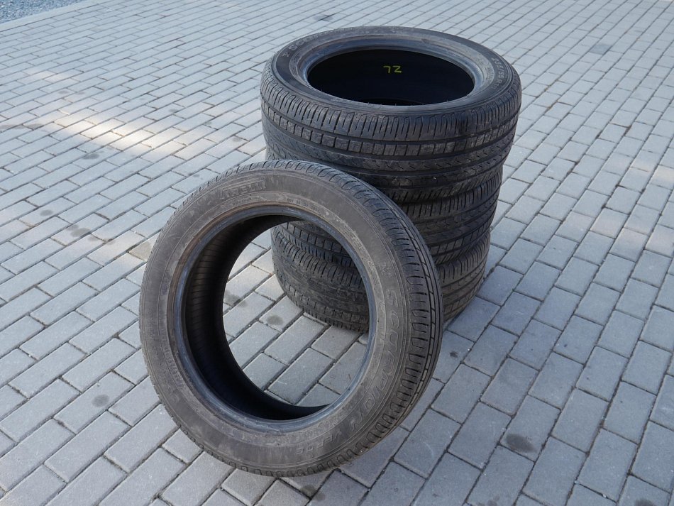 Škoda Kodiaq 2.0TDi  4x4