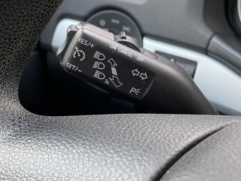 Škoda Octavia II 1.6 TDi Family