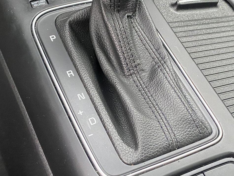 Kia Sorento 2.2CRDi  4x4