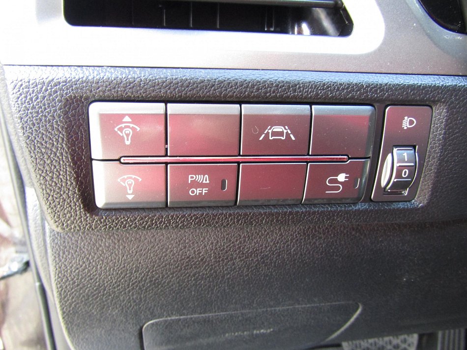 SsangYong Korando 1.5 T-GDi 