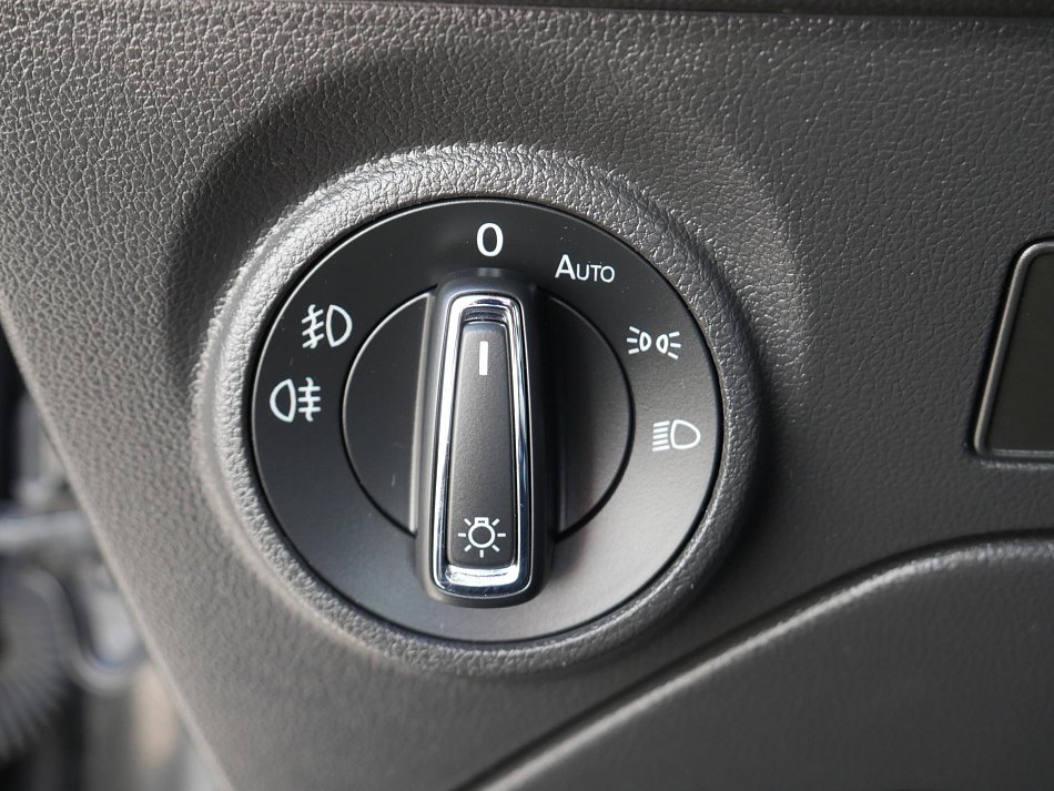 Seat Leon 1.4 TSi FR