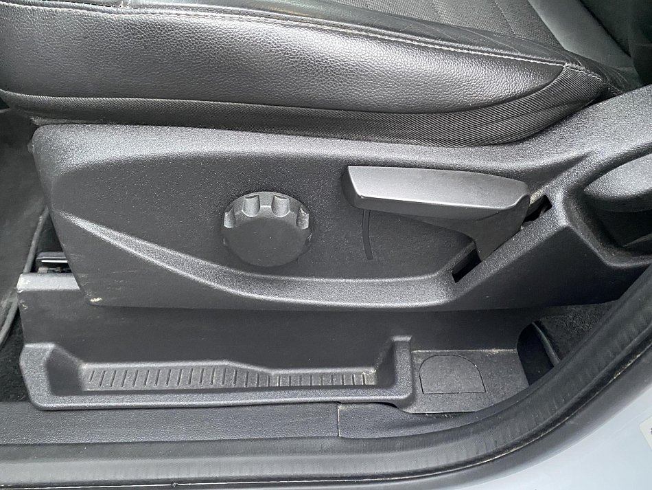 Ford Kuga 2.0 TDCi Individual 4X4