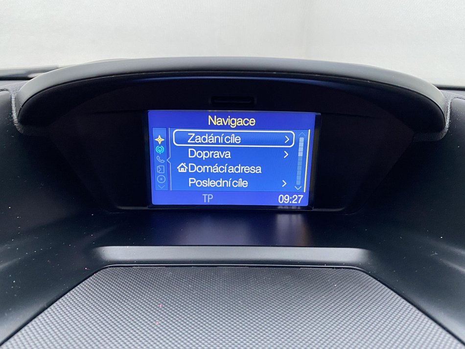 Ford Kuga 2.0 TDCi Individual 4X4