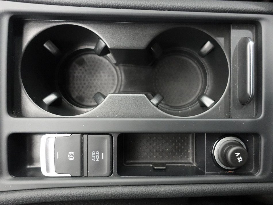 Volkswagen Golf 1.5 TGi Highline