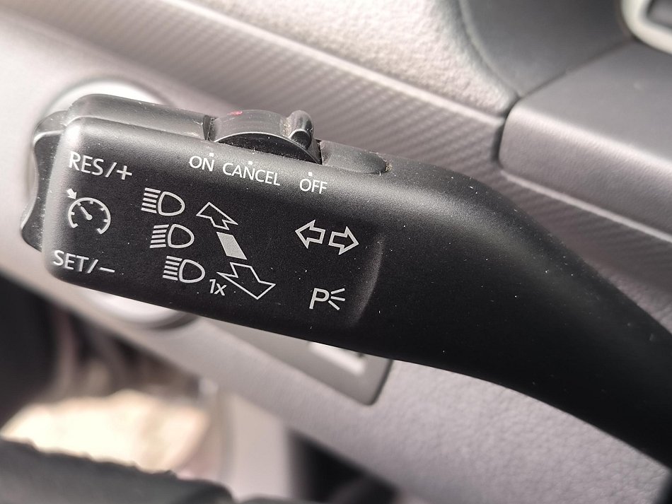 Volkswagen Caddy 1.6TDi Roncalli