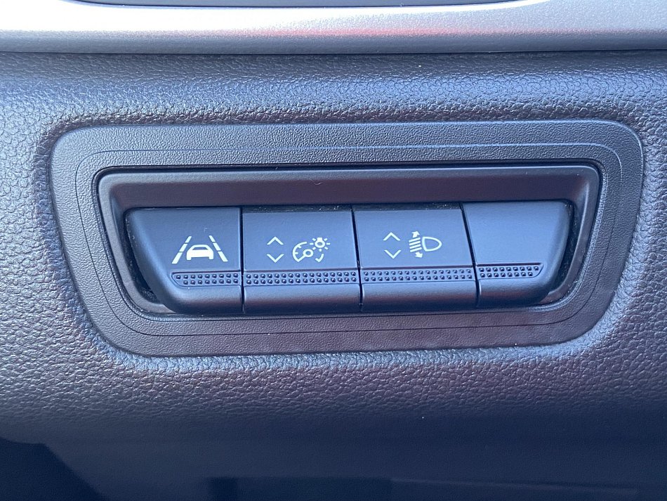 Renault Captur 1.0 TCe Equilibre